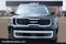 2024 Kia Telluride SX-Prestige KIA CERTIFIED!!