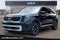 2024 Kia Telluride SX-Prestige KIA CERTIFIED!!