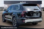2024 Kia Telluride SX-Prestige KIA CERTIFIED!!