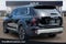 2024 Kia Telluride SX-Prestige KIA CERTIFIED!!