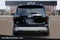 2024 Kia Telluride SX-Prestige KIA CERTIFIED!!