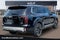 2024 Kia Telluride SX-Prestige KIA CERTIFIED!!