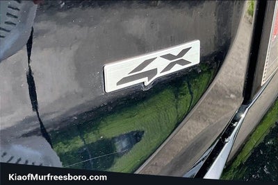 2024 Kia Telluride SX-Prestige KIA CERTIFIED!!