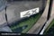 2024 Kia Telluride SX-Prestige KIA CERTIFIED!!