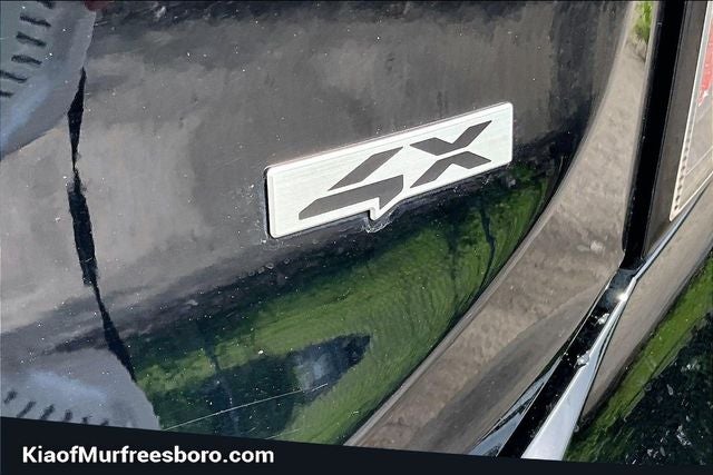 2024 Kia Telluride SX-Prestige KIA CERTIFIED!!