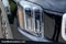 2024 Kia Telluride SX-Prestige KIA CERTIFIED!!
