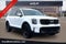 2024 Kia Telluride SX X-Line KIA CERTIFIED!!!