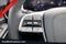 2024 Kia Telluride SX X-Line KIA CERTIFIED!!!