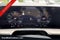 2024 Kia Telluride SX X-Line KIA CERTIFIED!!!