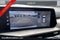 2024 Kia Telluride SX X-Line KIA CERTIFIED!!!