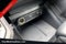 2024 Kia Telluride SX X-Line KIA CERTIFIED!!!