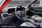 2024 Kia Telluride SX X-Line KIA CERTIFIED!!!