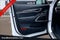 2024 Kia Telluride SX X-Line KIA CERTIFIED!!!