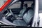 2024 Kia Telluride SX X-Line KIA CERTIFIED!!!