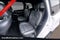 2024 Kia Telluride SX X-Line KIA CERTIFIED!!!