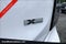 2024 Kia Telluride SX X-Line KIA CERTIFIED!!!