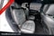 2024 Kia Telluride SX X-Line KIA CERTIFIED!!!