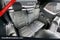 2024 Kia Telluride SX X-Line KIA CERTIFIED!!!