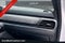 2024 Kia Telluride SX X-Line KIA CERTIFIED!!!
