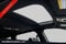 2024 Kia Telluride SX X-Line KIA CERTIFIED!!!