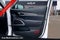 2024 Kia Telluride SX X-Line KIA CERTIFIED!!!