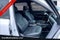 2024 Kia Telluride SX X-Line KIA CERTIFIED!!!
