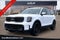 2024 Kia Telluride SX X-Line KIA CERTIFIED!!!