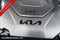 2024 Kia Telluride SX X-Line KIA CERTIFIED!!!