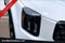 2024 Kia Telluride SX X-Line KIA CERTIFIED!!!