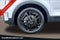 2024 Kia Telluride SX X-Line KIA CERTIFIED!!!