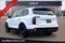 2024 Kia Telluride SX X-Line KIA CERTIFIED!!!