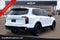 2024 Kia Telluride SX X-Line KIA CERTIFIED!!!