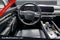 2024 Kia Telluride SX X-Line KIA CERTIFIED!!!
