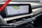 2024 Kia Telluride SX X-Line KIA CERTIFIED!!!
