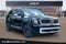 2024 Kia Telluride SX-Prestige KIA CERTIFIED!!