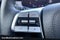 2024 Kia Telluride SX-Prestige KIA CERTIFIED!!