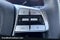 2024 Kia Telluride SX-Prestige KIA CERTIFIED!!