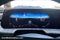 2024 Kia Telluride SX-Prestige KIA CERTIFIED!!