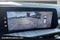 2024 Kia Telluride SX-Prestige KIA CERTIFIED!!