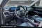 2024 Kia Telluride SX-Prestige KIA CERTIFIED!!