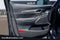 2024 Kia Telluride SX-Prestige KIA CERTIFIED!!