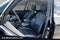 2024 Kia Telluride SX-Prestige KIA CERTIFIED!!