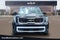 2024 Kia Telluride SX-Prestige KIA CERTIFIED!!