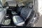 2024 Kia Telluride SX-Prestige KIA CERTIFIED!!
