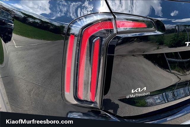 2024 Kia Telluride SX-Prestige KIA CERTIFIED!!