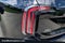 2024 Kia Telluride SX-Prestige KIA CERTIFIED!!