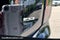2024 Kia Telluride SX-Prestige KIA CERTIFIED!!