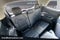 2024 Kia Telluride SX-Prestige KIA CERTIFIED!!