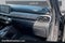 2024 Kia Telluride SX-Prestige KIA CERTIFIED!!