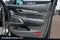 2024 Kia Telluride SX-Prestige KIA CERTIFIED!!